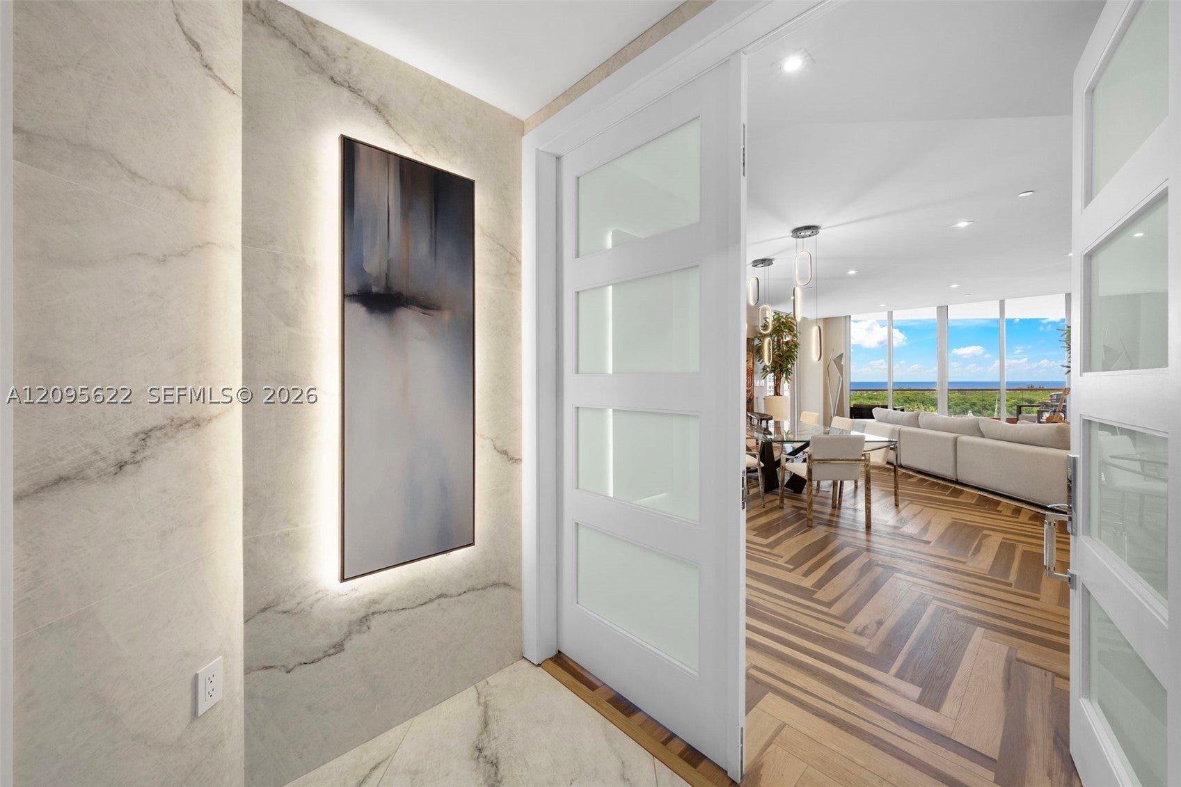 View photos, virtual tours, details... 60 Edgewater Dr 11F