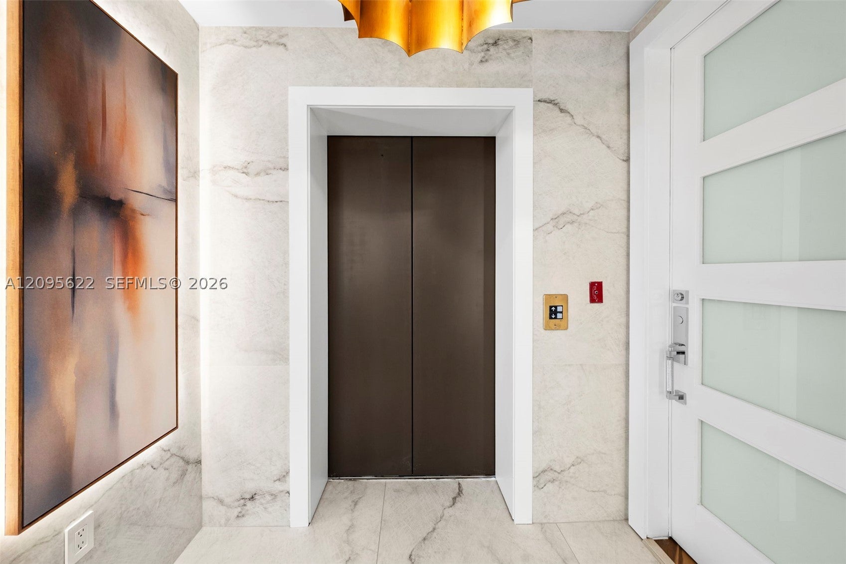 View photos, virtual tours, details... 60 Edgewater Dr 11F