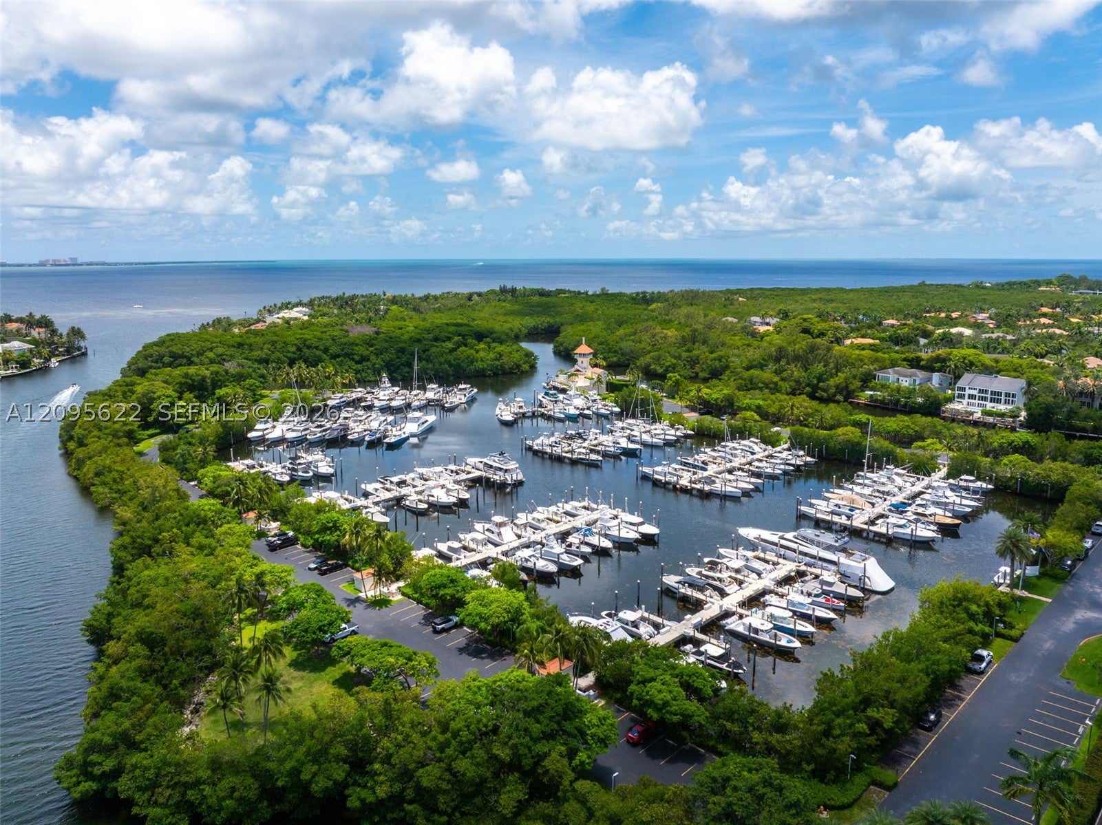 View photos, virtual tours, details... 60 Edgewater Dr 11F