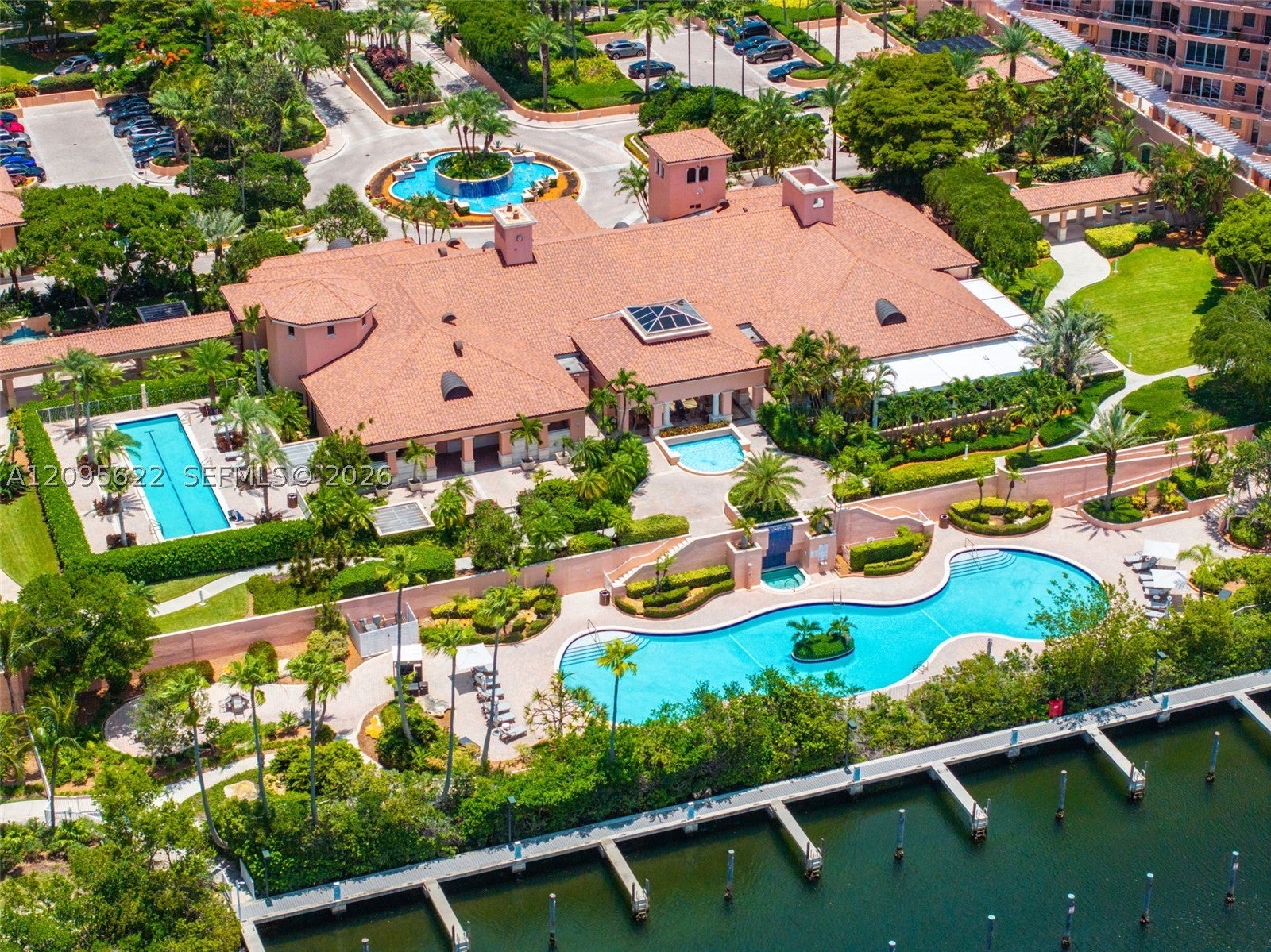 View photos, virtual tours, details... 60 Edgewater Dr 11F