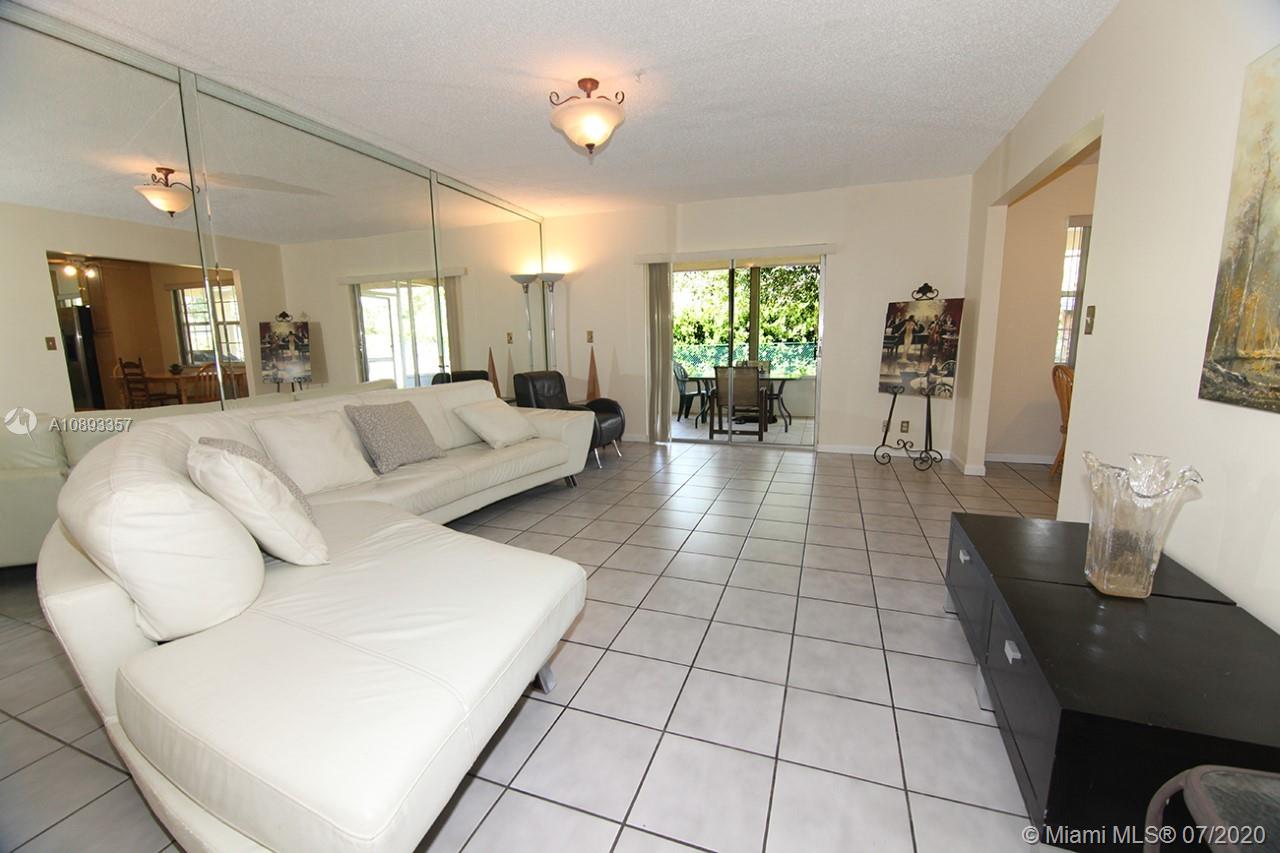 RAMBLEWOOD SOUTH - Residential