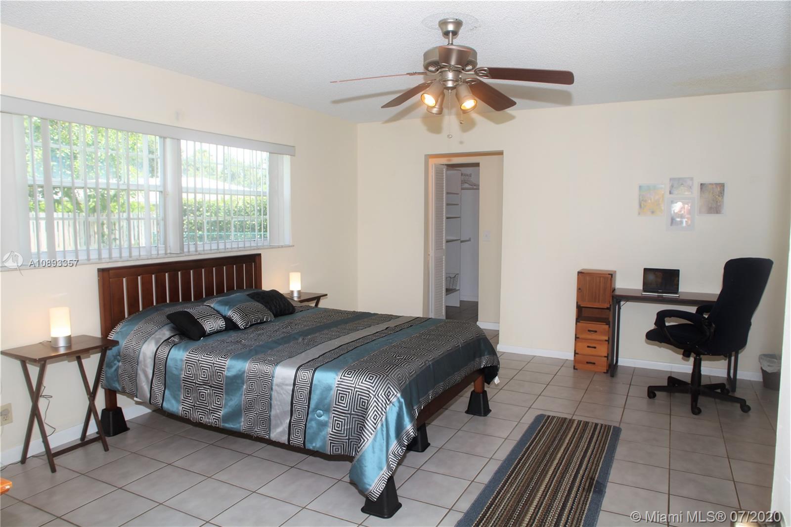 RAMBLEWOOD SOUTH - Residential