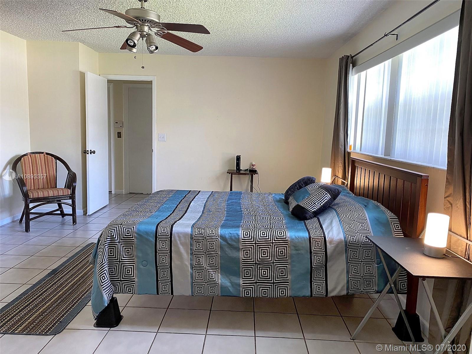 RAMBLEWOOD SOUTH - Residential