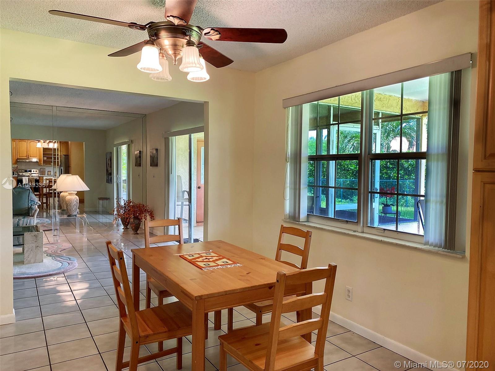 RAMBLEWOOD SOUTH - Residential