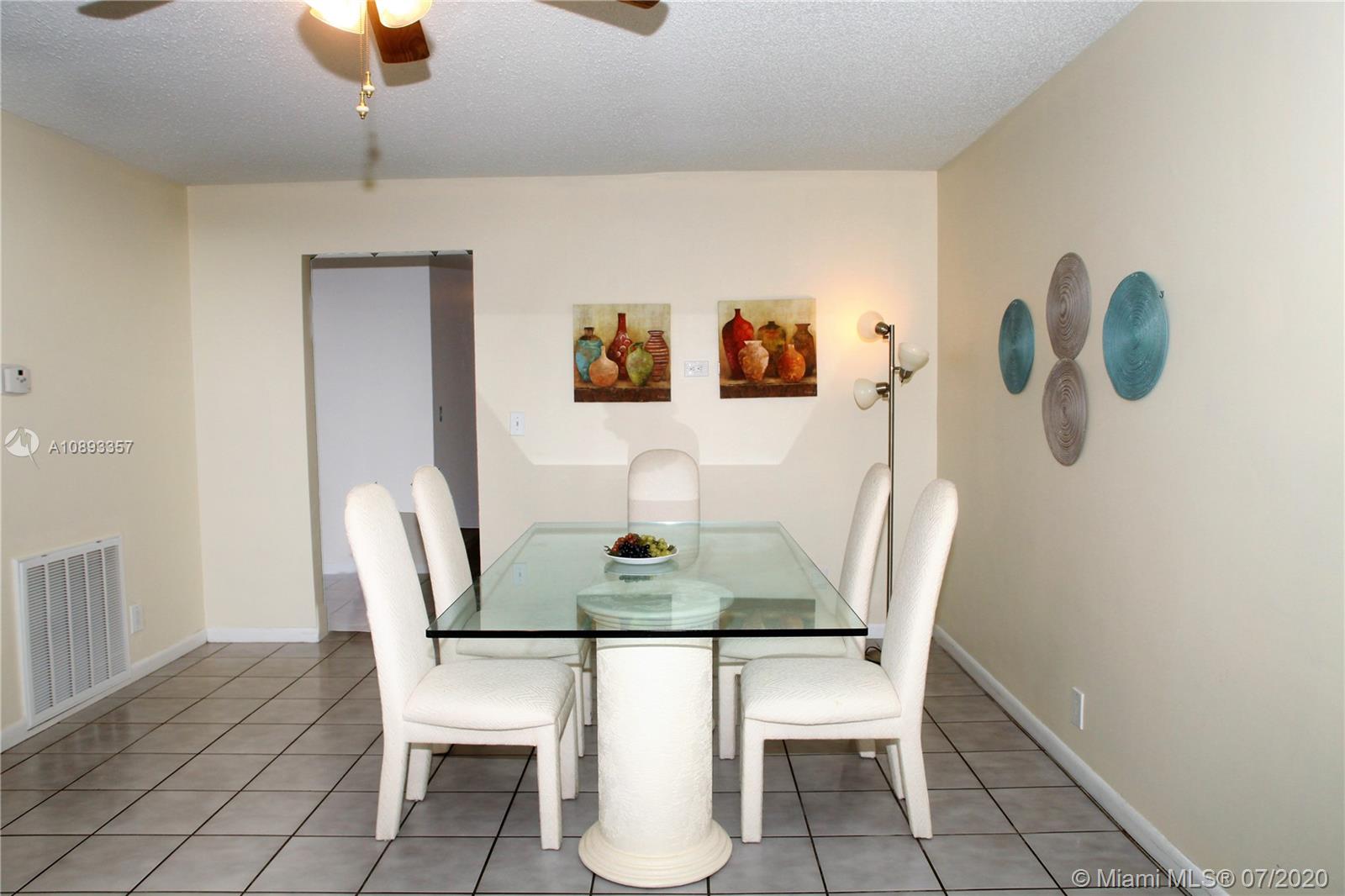 RAMBLEWOOD SOUTH - Residential