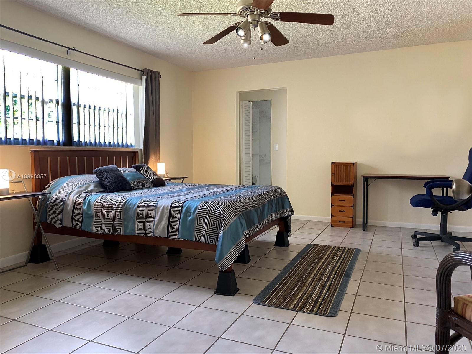 RAMBLEWOOD SOUTH - Residential