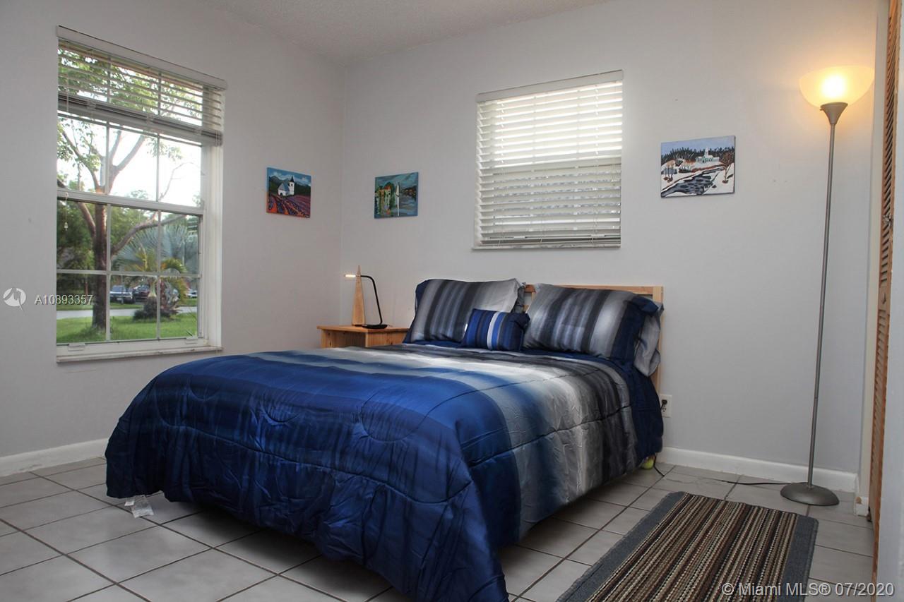 RAMBLEWOOD SOUTH - Residential