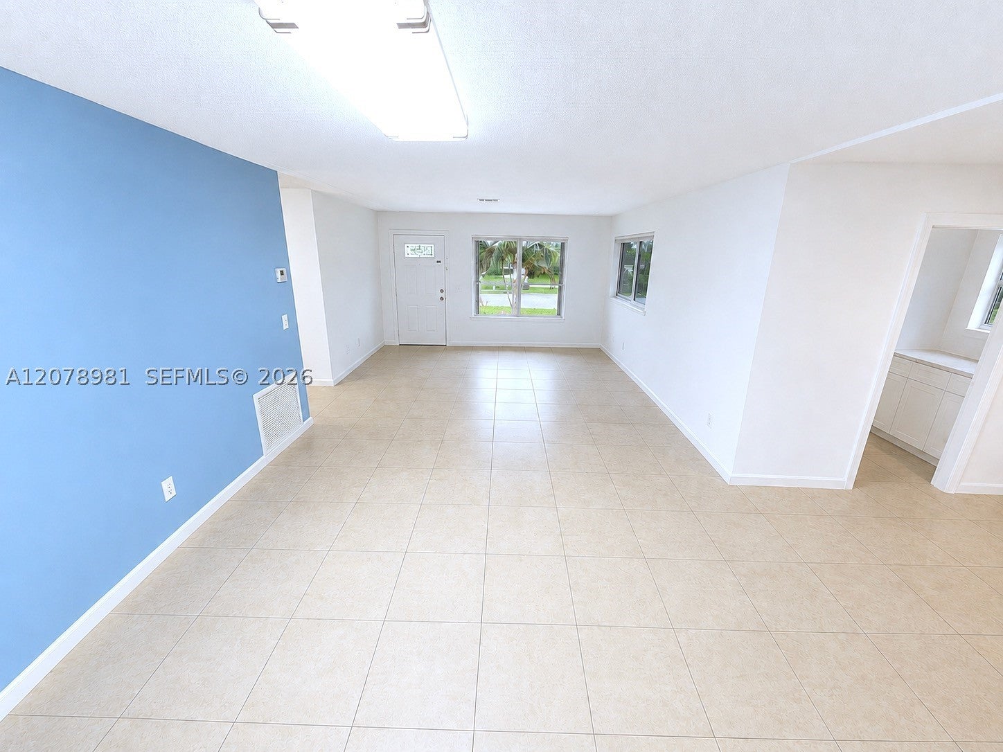 4940 SW 25th Ave, Dania Beach FL 33312