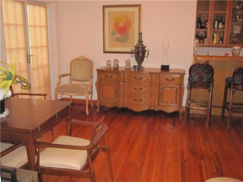 CORAL GABLES RIVIERA SEC - Residential
