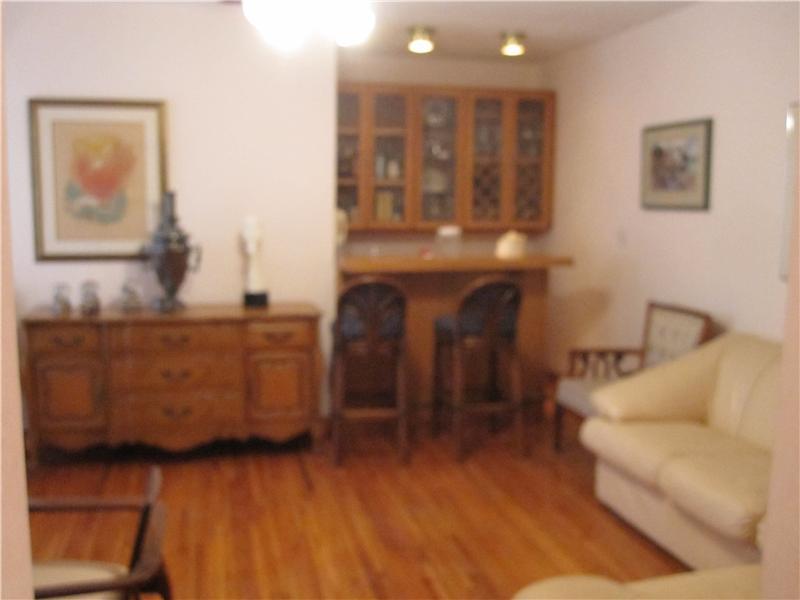 CORAL GABLES RIVIERA SEC - Residential
