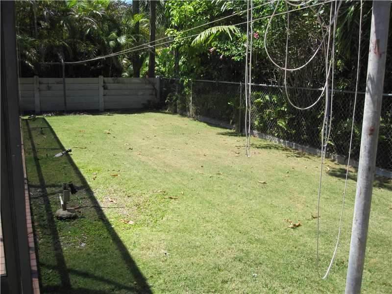 CORAL GABLES RIVIERA SEC - Residential