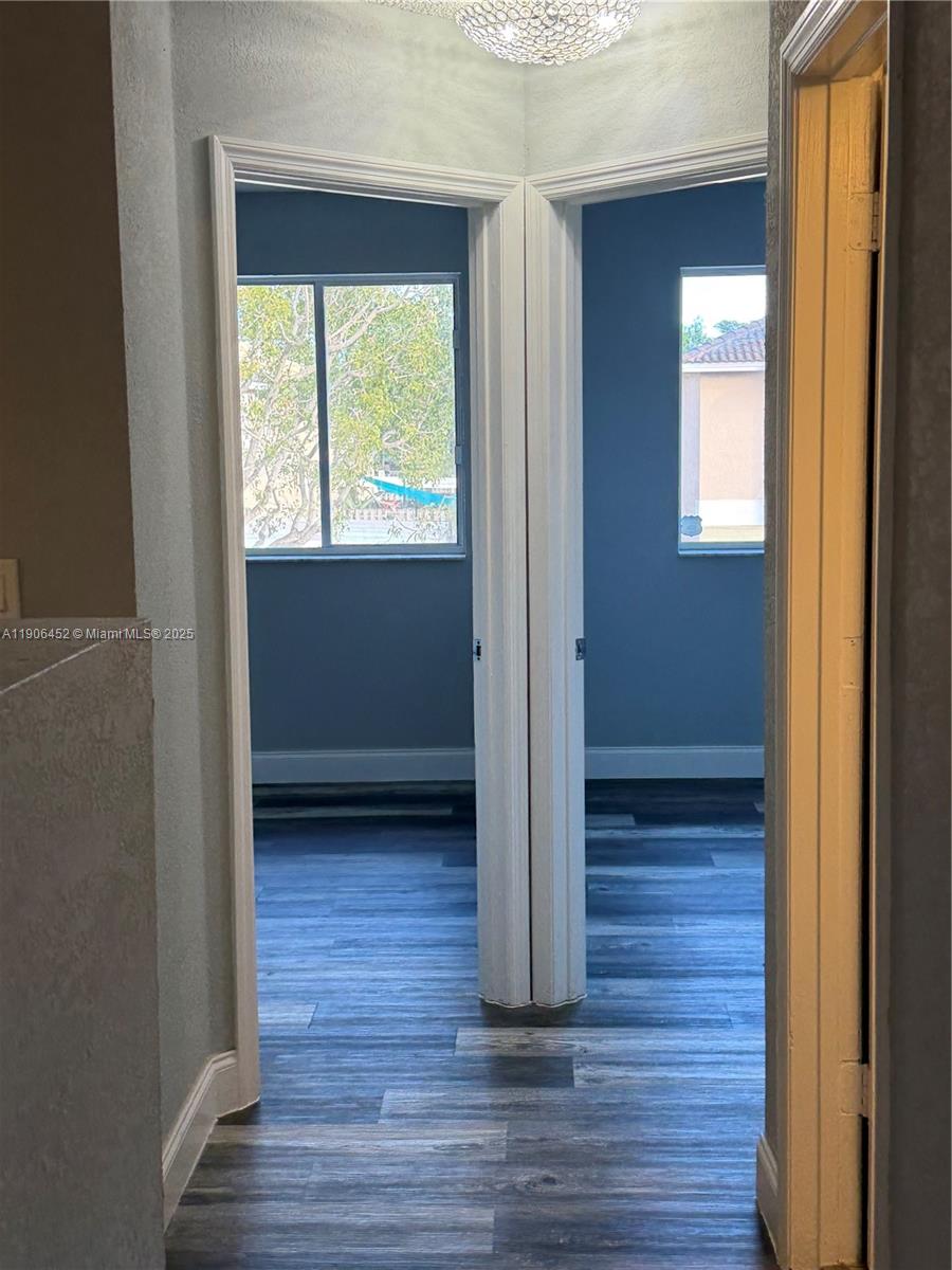 WEITZER SERENA LAKES TOWN - Residential Lease