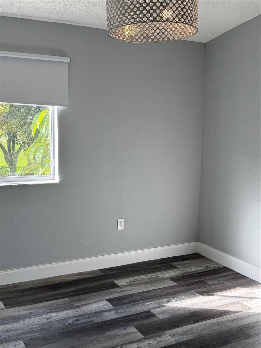 WEITZER SERENA LAKES TOWN - Residential Lease