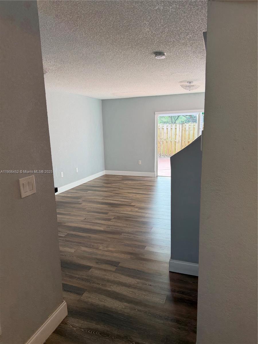 WEITZER SERENA LAKES TOWN - Residential Lease