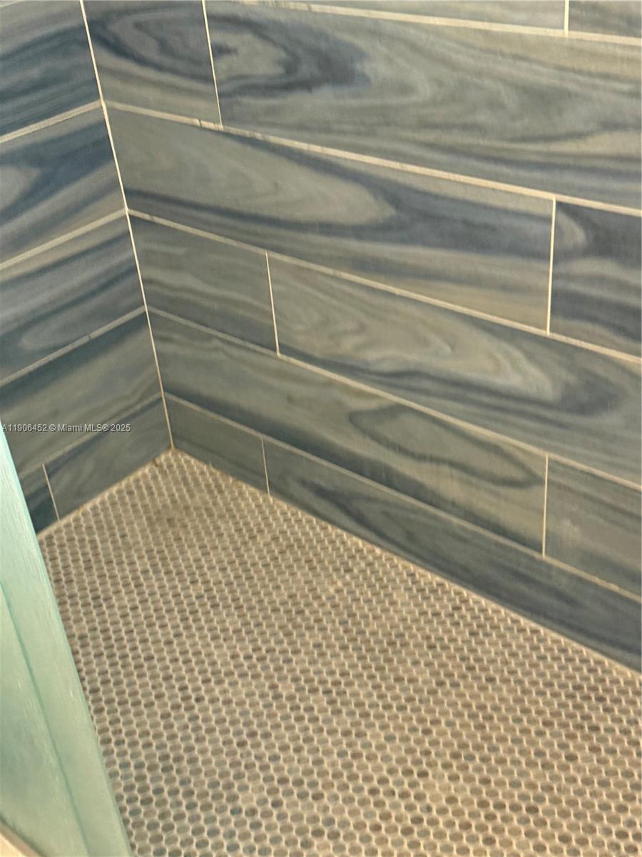 WEITZER SERENA LAKES TOWN - Residential Lease