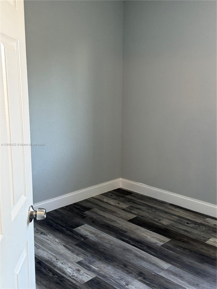 WEITZER SERENA LAKES TOWN - Residential Lease