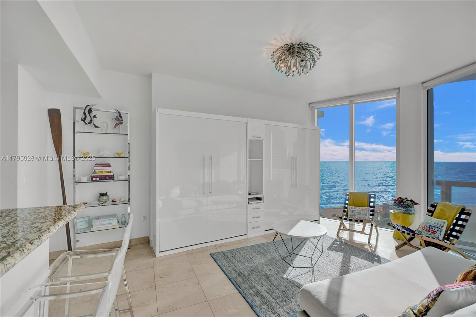 6515 Collins Ave 804