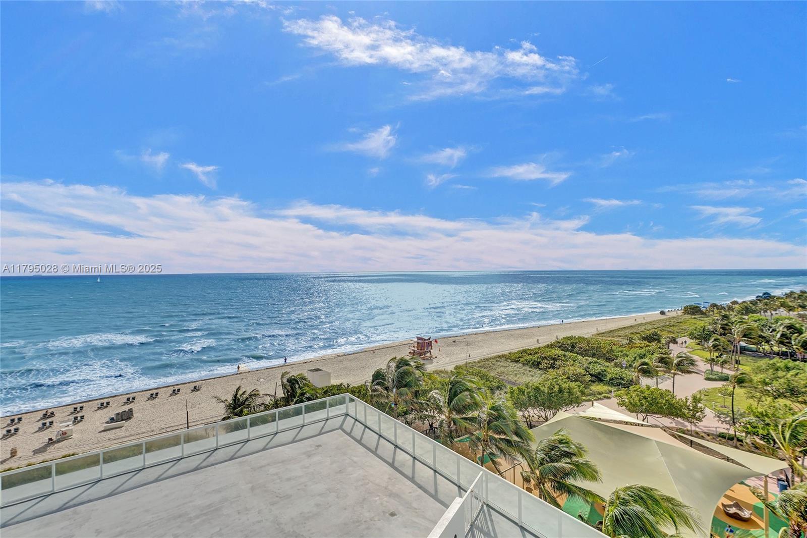6515 Collins Ave 804
