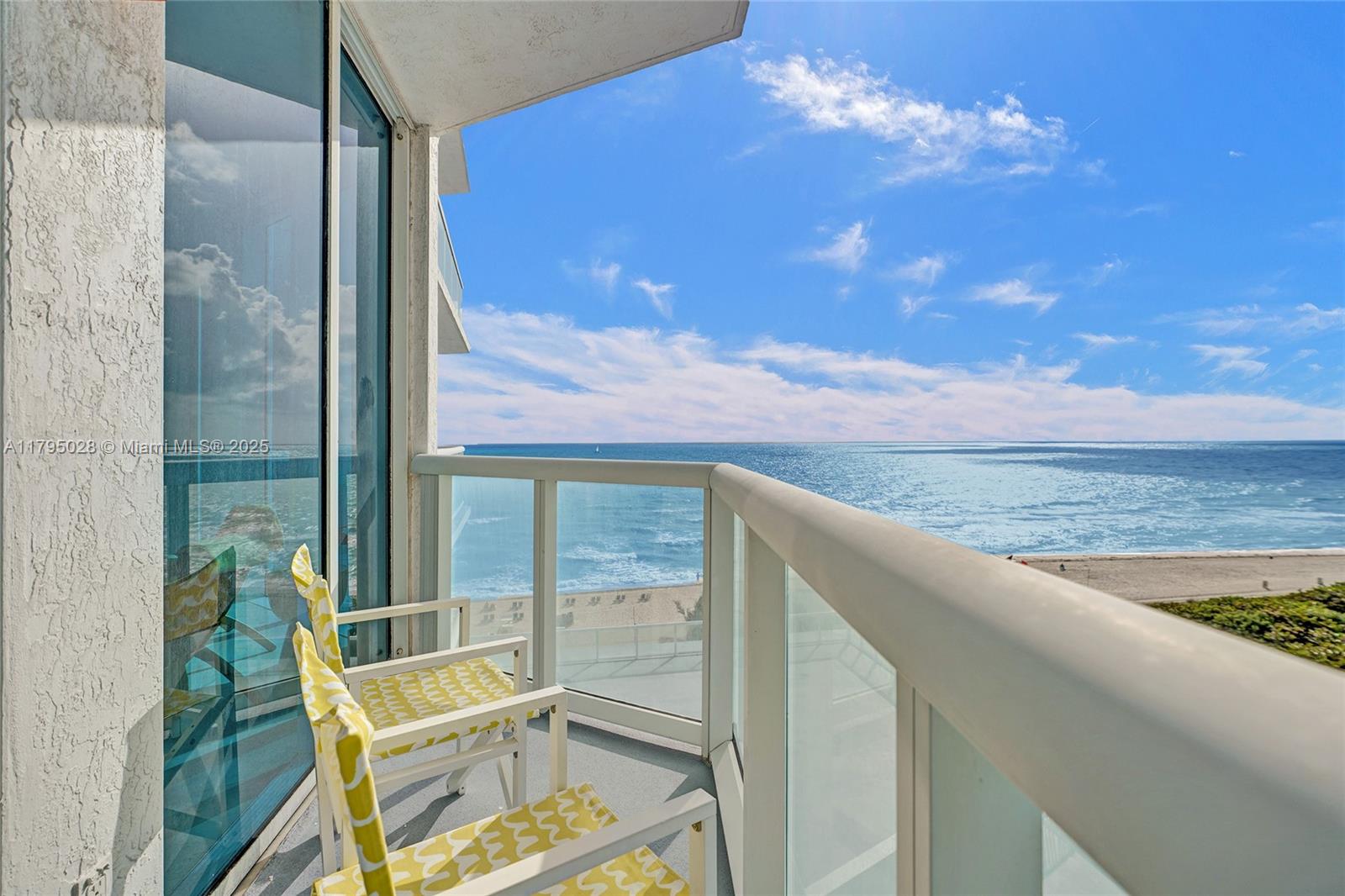 6515 Collins Ave 804