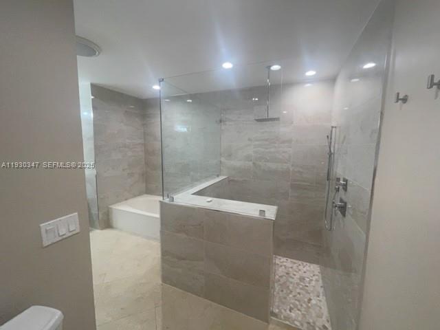 YAMATO TERRACE - Residential Lease