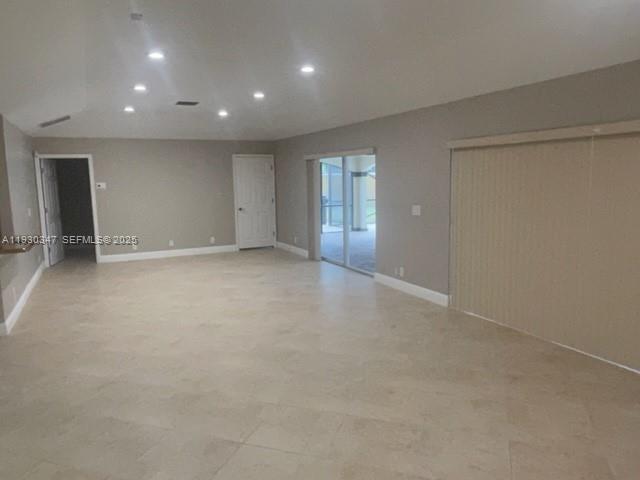 YAMATO TERRACE - Residential Lease