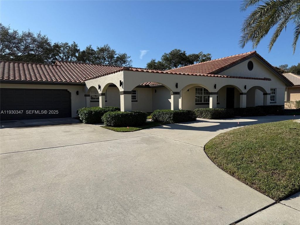 Photo of 360 NW 53rd St #360, Boca Raton, FL 33487 (MLS # A11930347)
