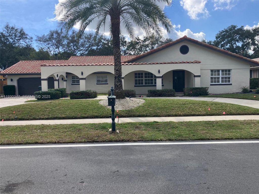 Photo of 360 NW 53rd St #360, Boca Raton, FL 33487 (MLS # A11930347)