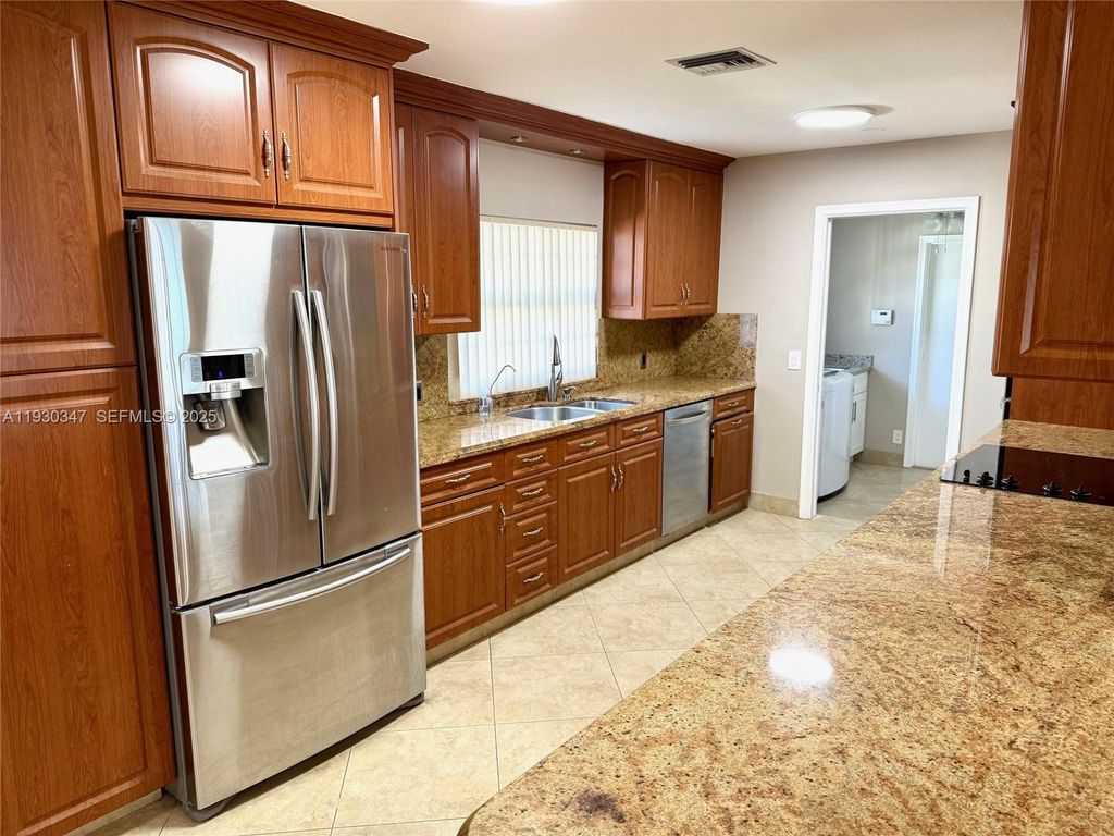 Photo of 360 NW 53rd St #360, Boca Raton, FL 33487 (MLS # A11930347)