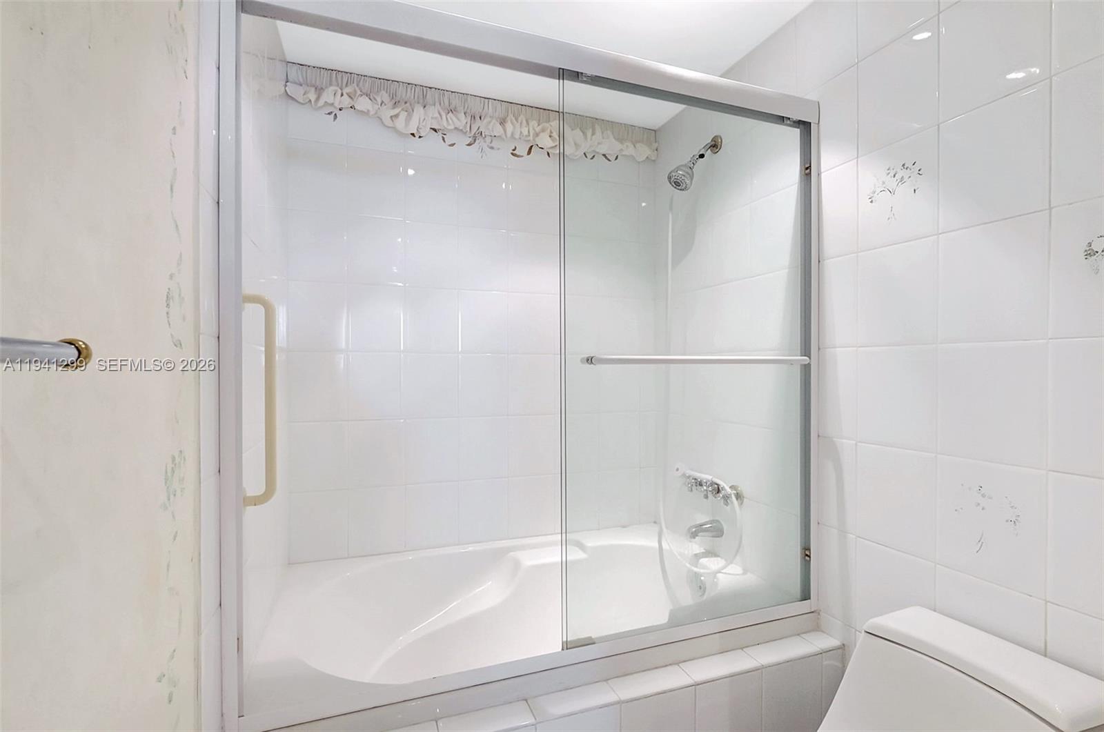 THE CARRIAGE CLUB NORTH - Residential