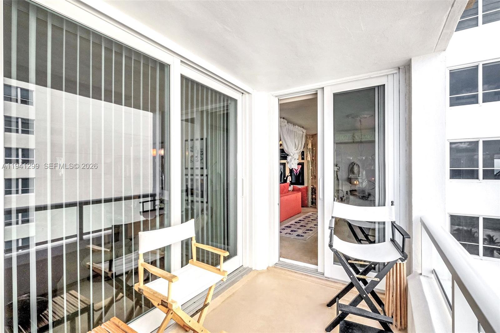 THE CARRIAGE CLUB NORTH - Residential