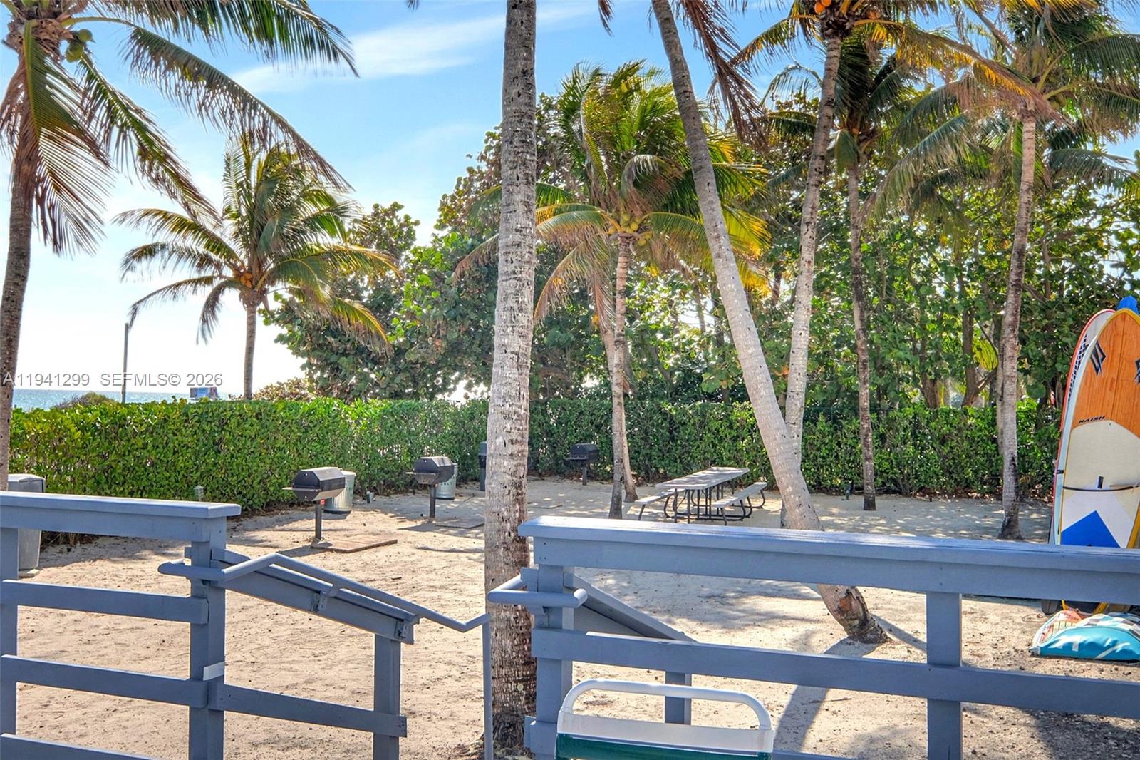 THE CARRIAGE CLUB NORTH - Residential