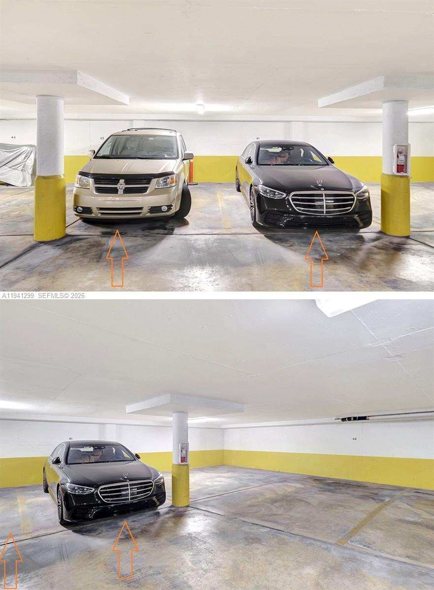 THE CARRIAGE CLUB NORTH - Residential