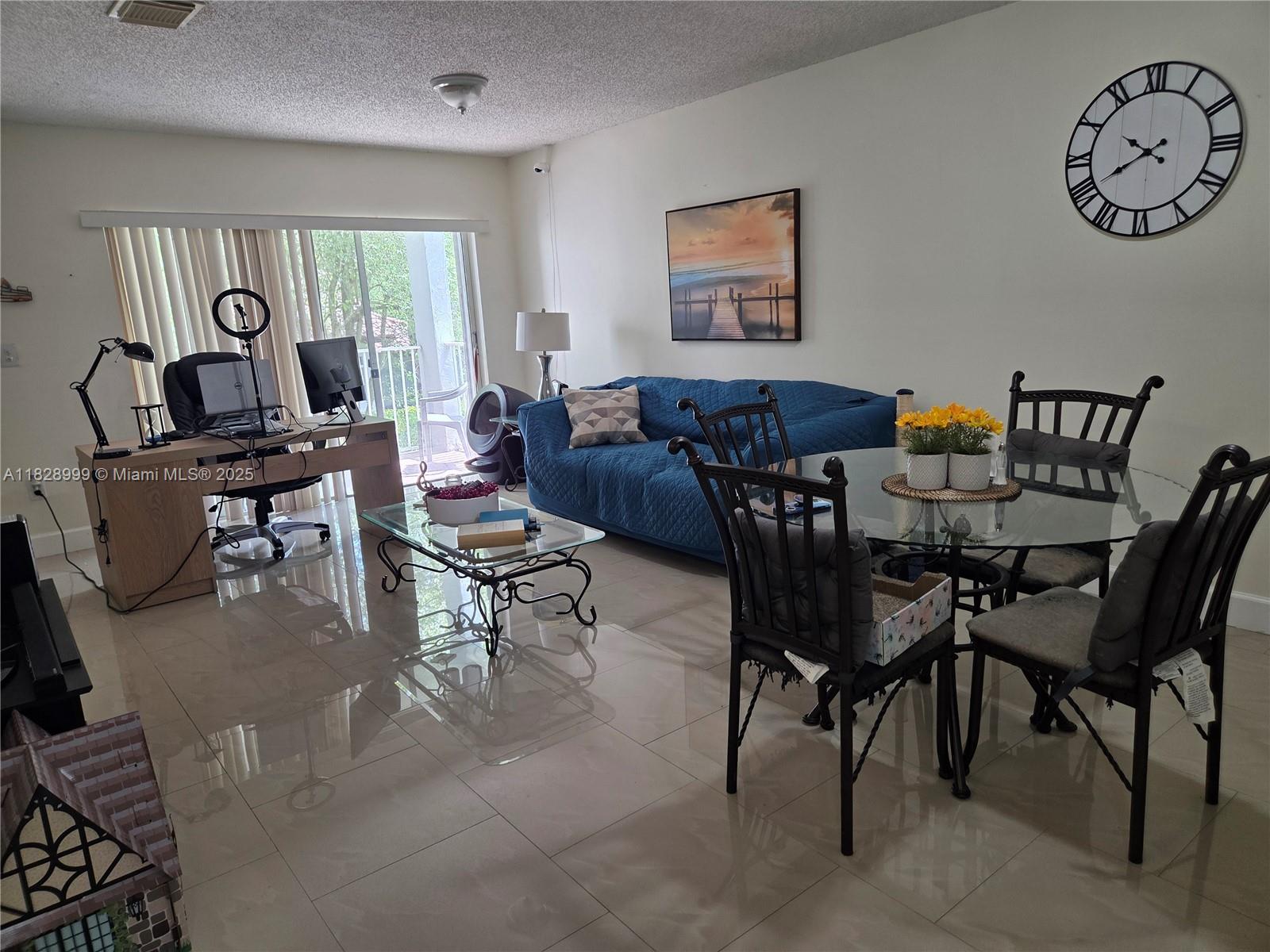 4720 NW 114th Ave 206