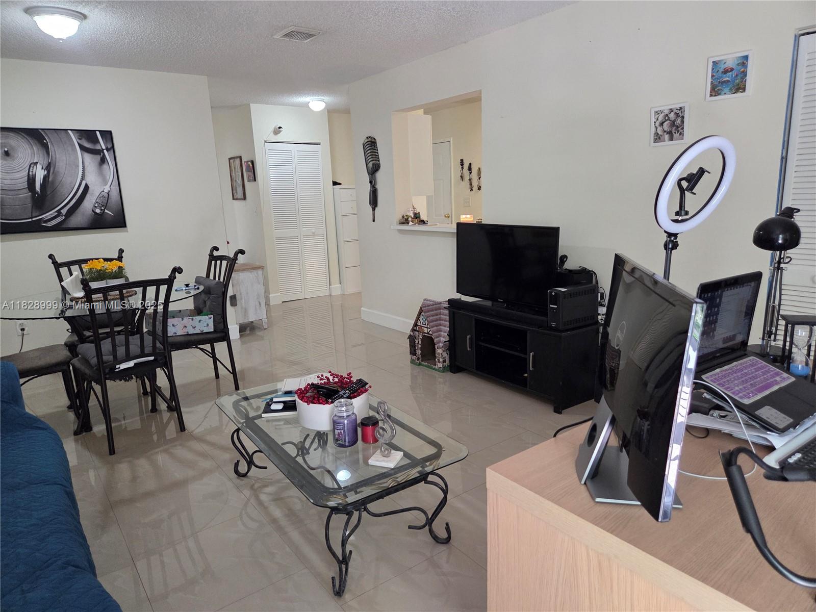 4720 NW 114th Ave 206