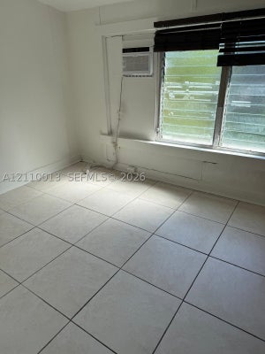 2253 SW 16TH ST APT 3, MIAMI, FL 33145 - Image 9b44cd62bcccfe3aafb7f3e027f905c3/3679705559