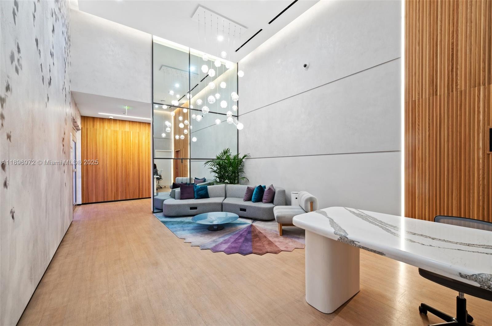 View photos, virtual tours, details... 227 NE 2nd St 2512