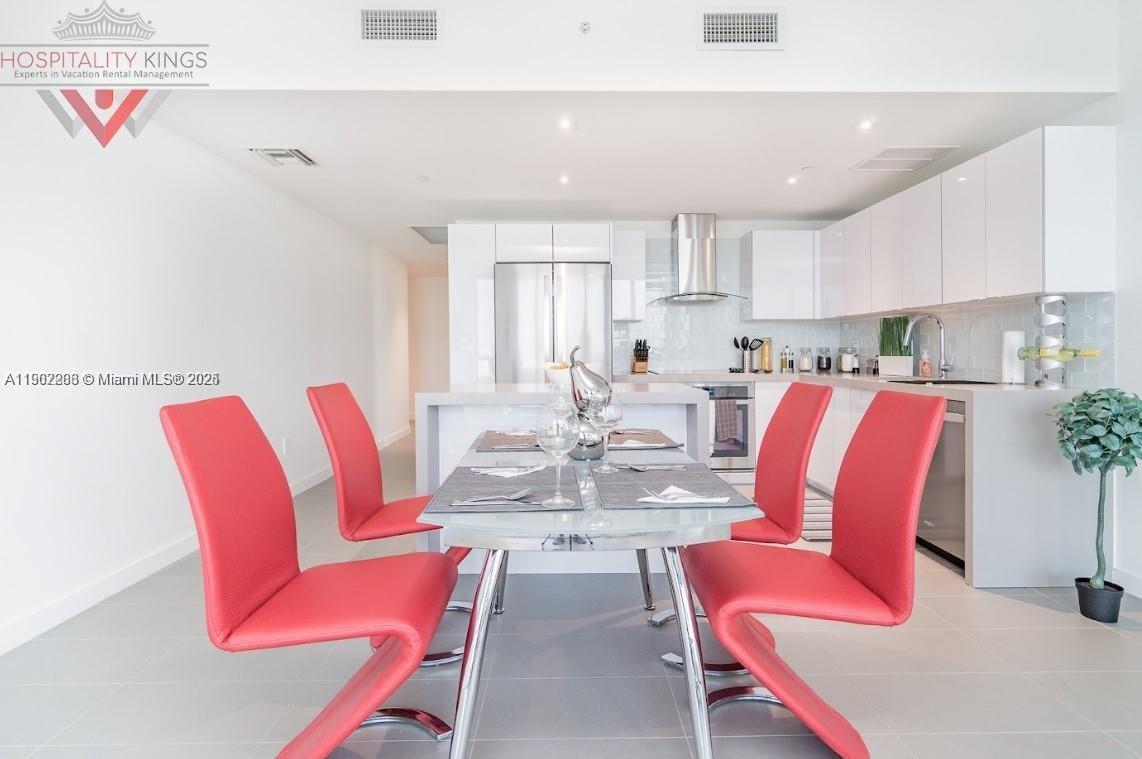 CANVAS CONDO - Residential