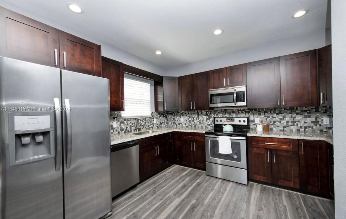 803 NW 1st Ave