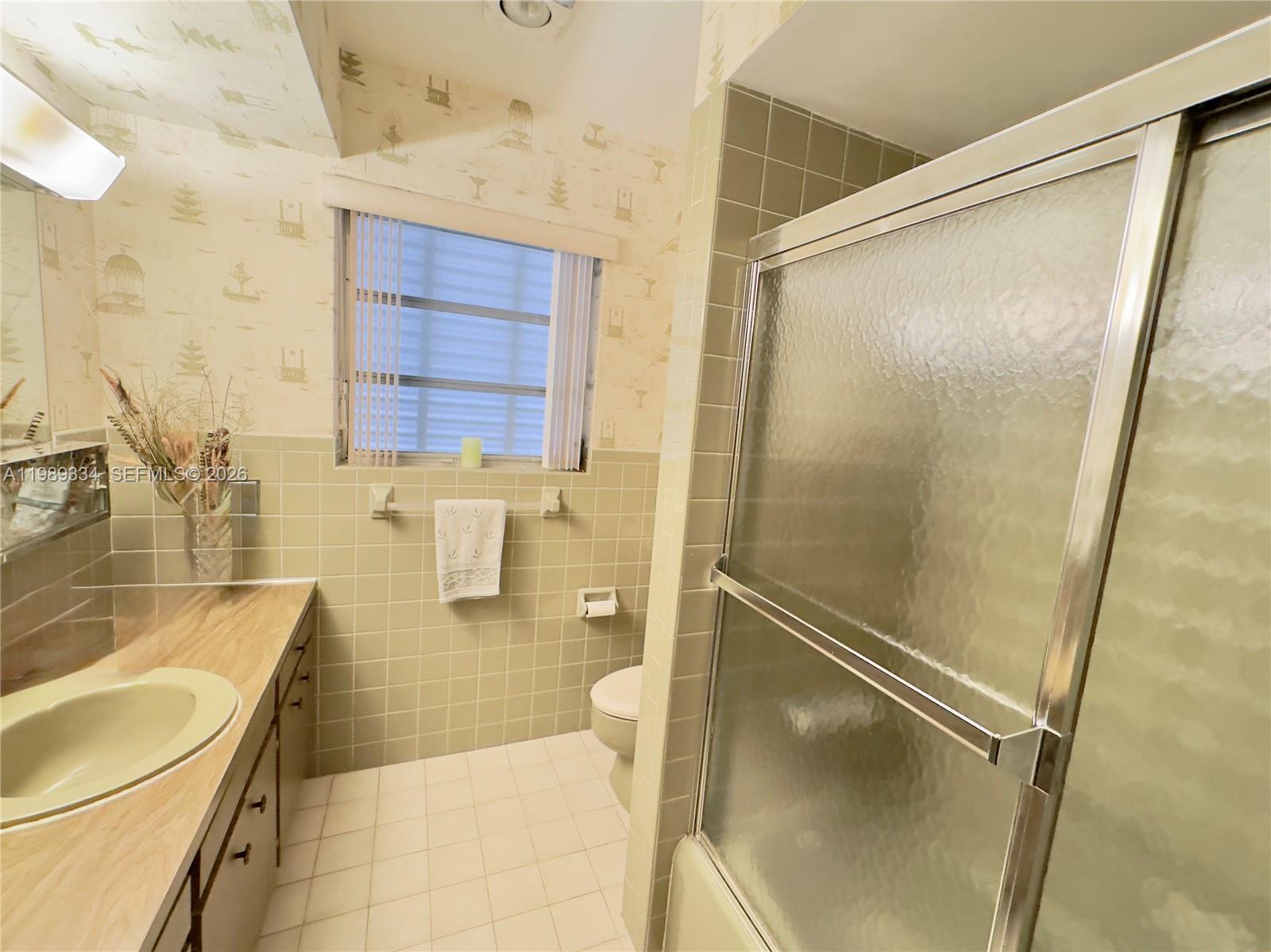 PEMBROKE LAKES SEC 1 - Residential