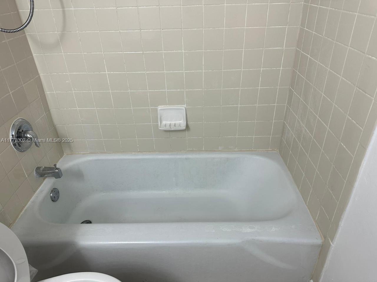 CROSS CREEK CONDO - Residential