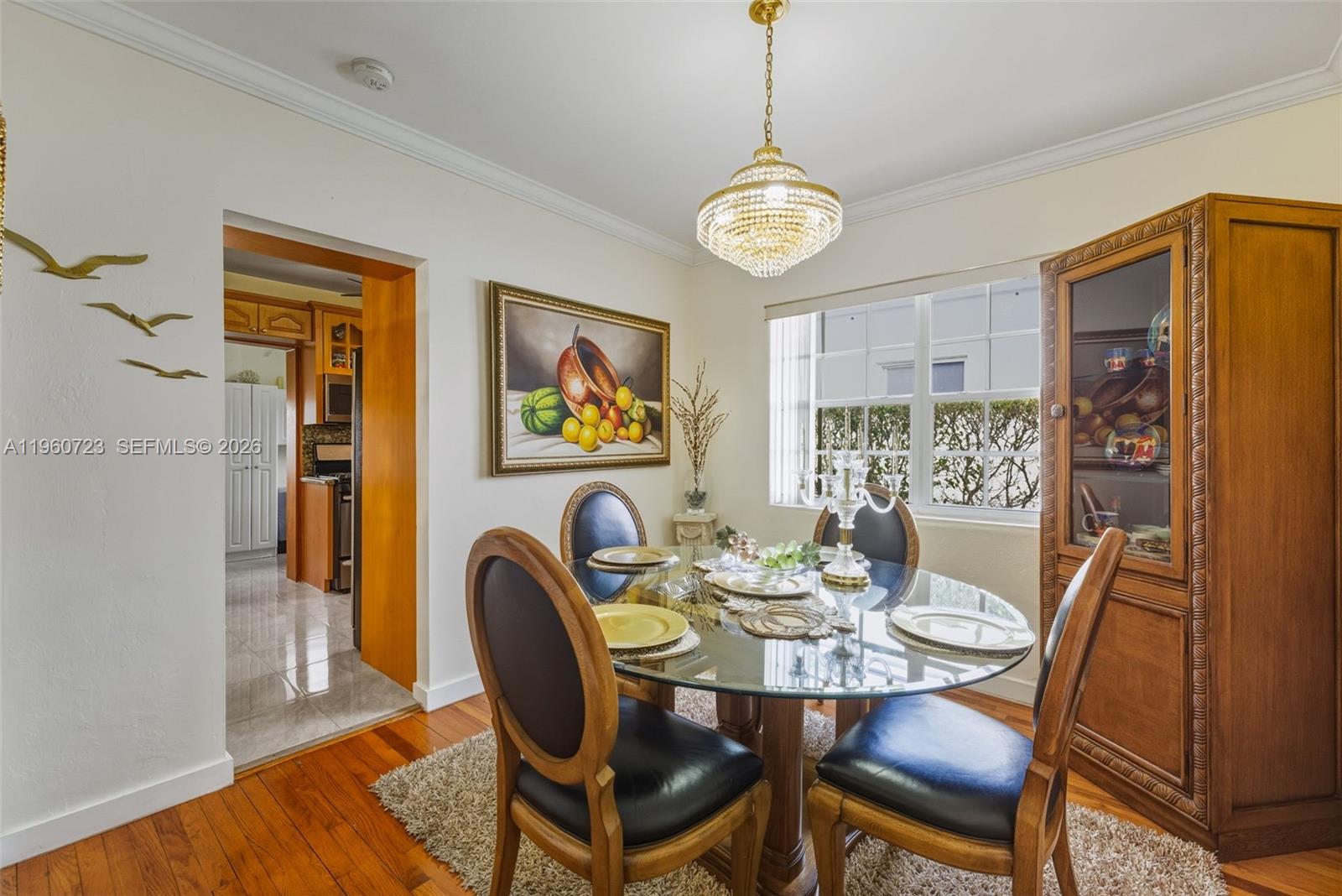 ALTOS DEL MAR NO 6 - Residential