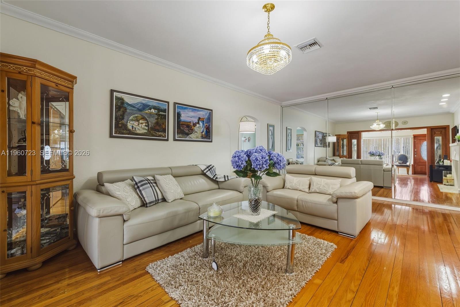 ALTOS DEL MAR NO 6 - Residential