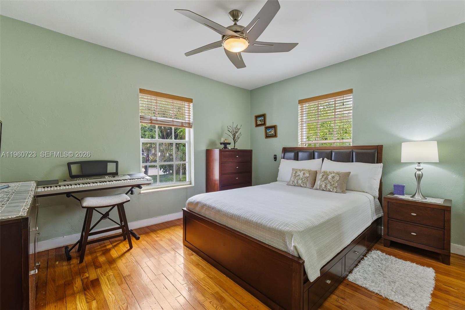 ALTOS DEL MAR NO 6 - Residential