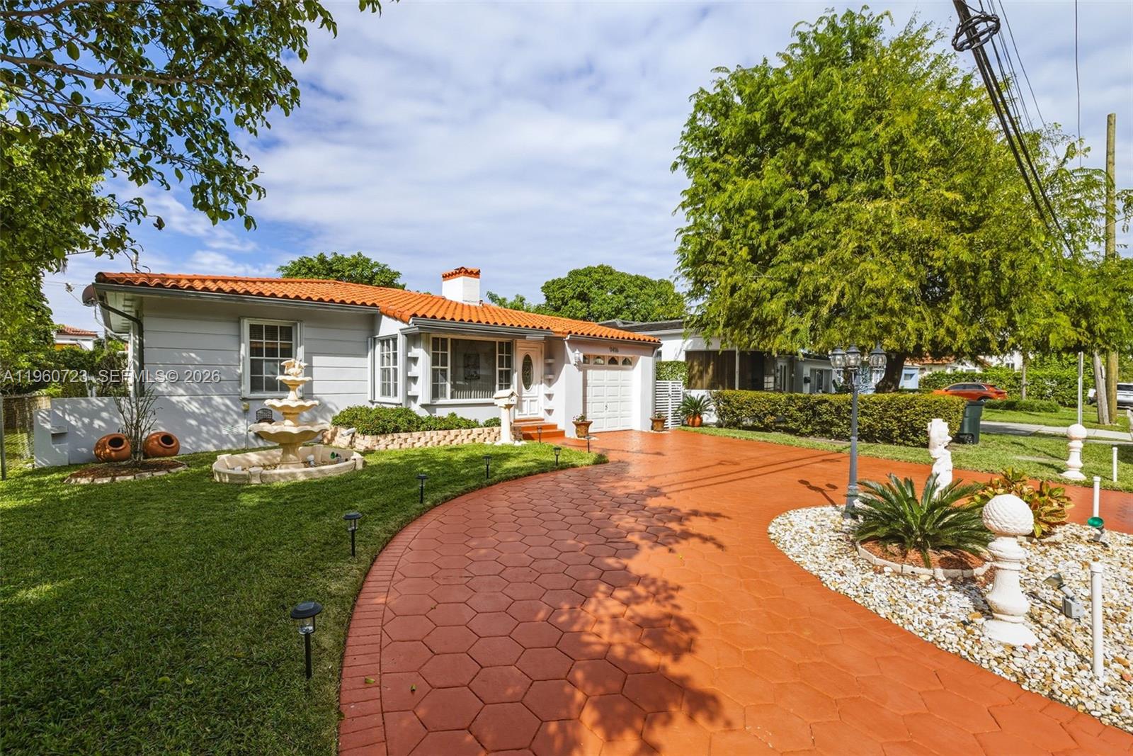 ALTOS DEL MAR NO 6 - Residential