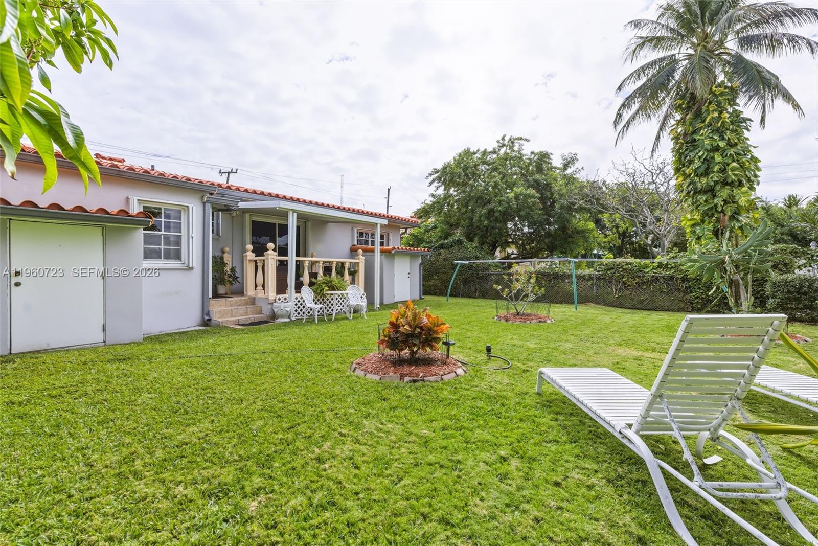 ALTOS DEL MAR NO 6 - Residential