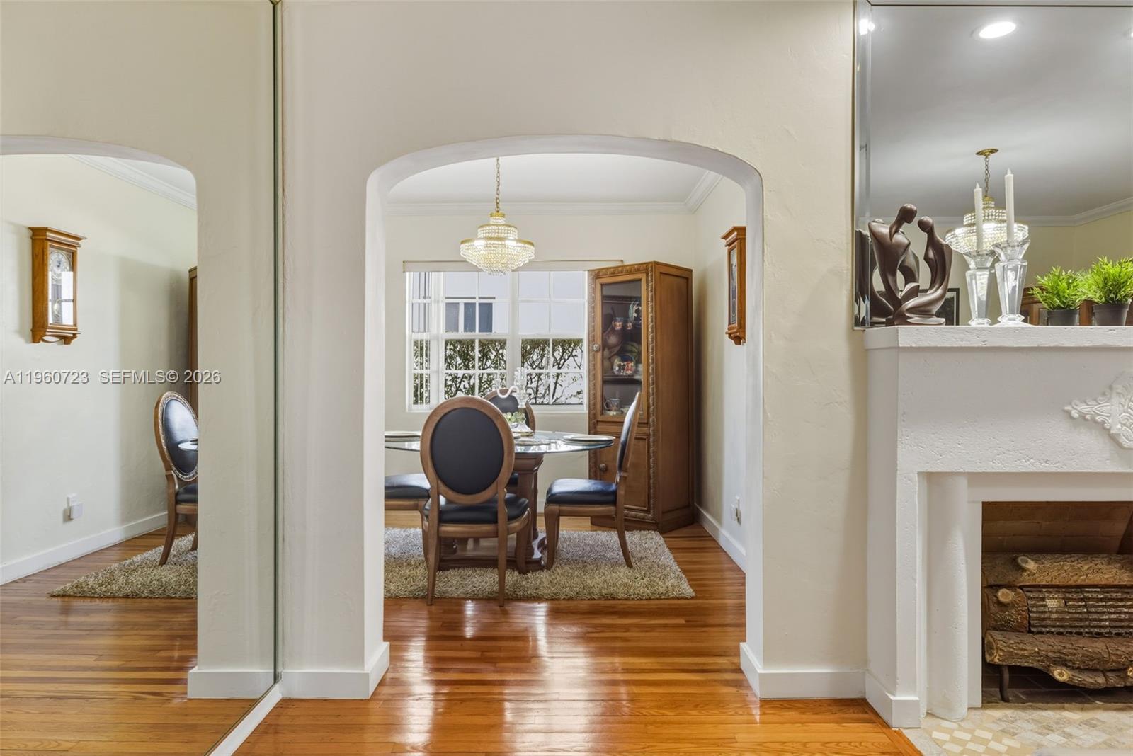 ALTOS DEL MAR NO 6 - Residential