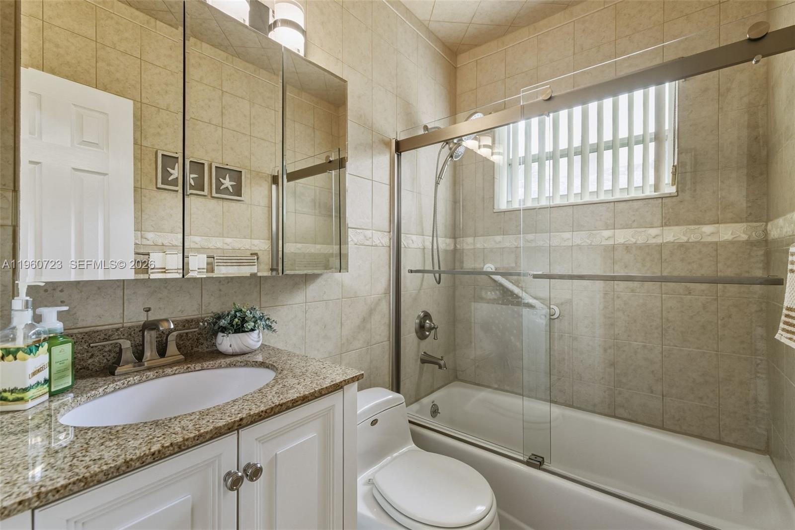 ALTOS DEL MAR NO 6 - Residential