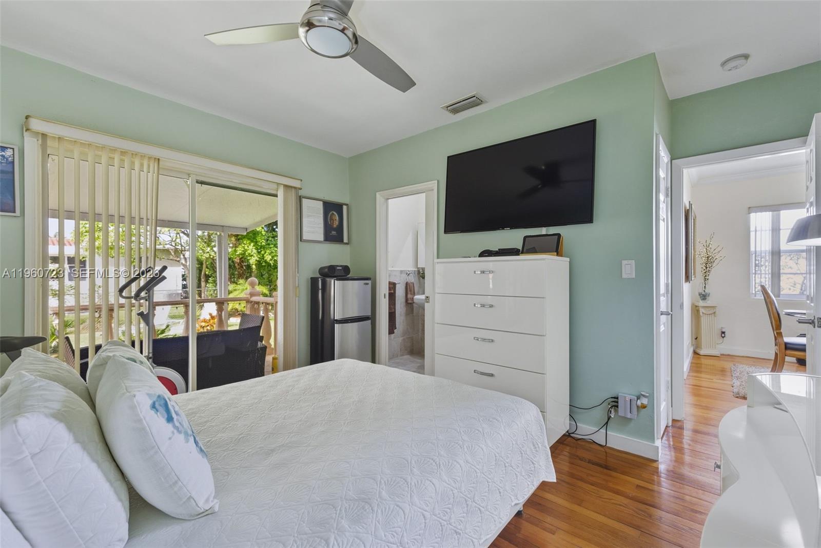 ALTOS DEL MAR NO 6 - Residential