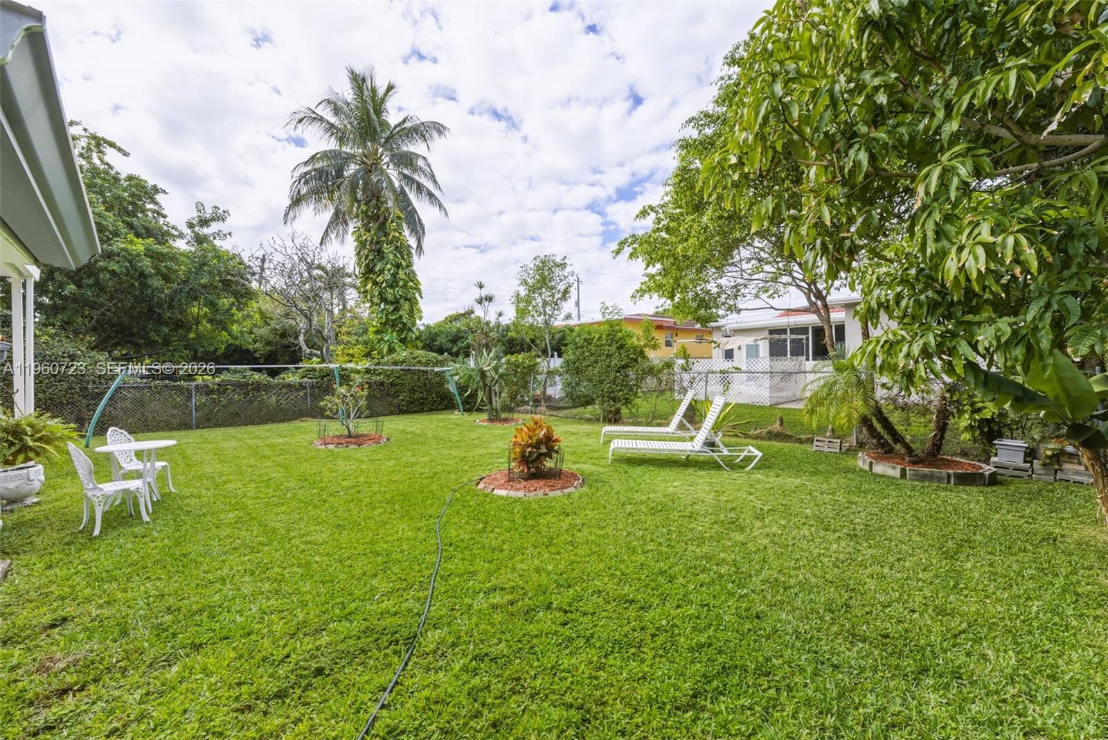 ALTOS DEL MAR NO 6 - Residential