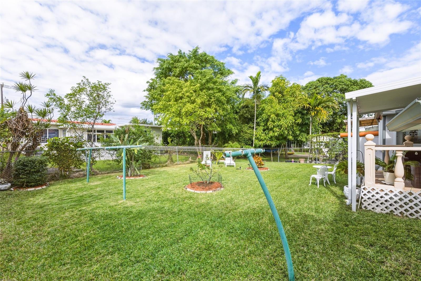 ALTOS DEL MAR NO 6 - Residential